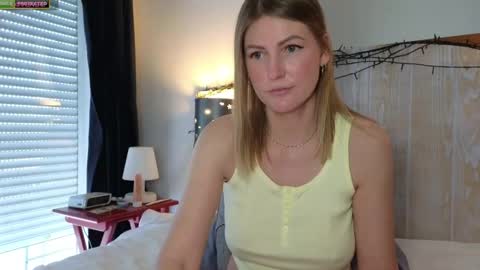 Snapshot of misslucci chatting on December 8, 2024, 9:13 am Misslucci online show from December 8, 2024, 9:13 am