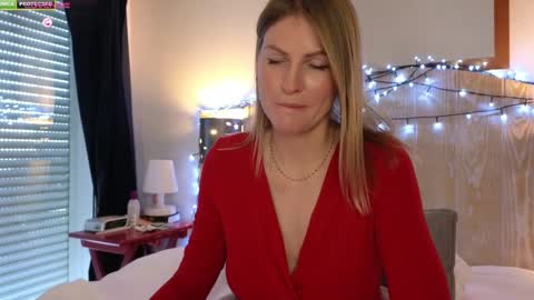 Snapshot of misslucci chatting on December 26, 2024, 11:10 am Misslucci online show from December 26, 2024, 11:10 am