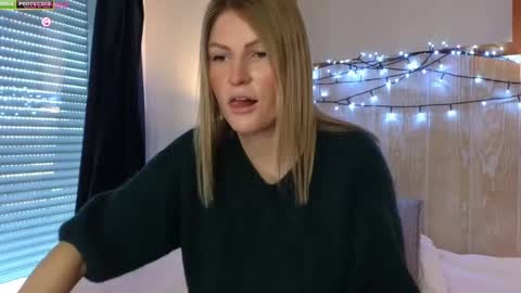 Snapshot of misslucci chatting on December 27, 2024, 8:56 am Misslucci online show from December 27, 2024, 8:56 am