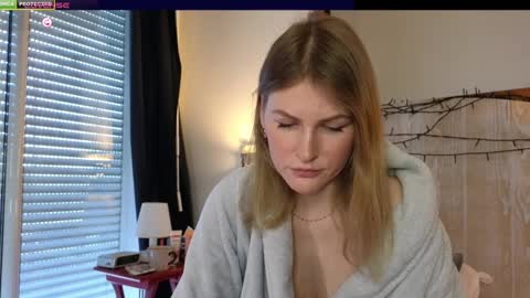 Snapshot of misslucci chatting on January 10, 2025, 9:02 am Misslucci online show from January 10, 2025, 9:02 am