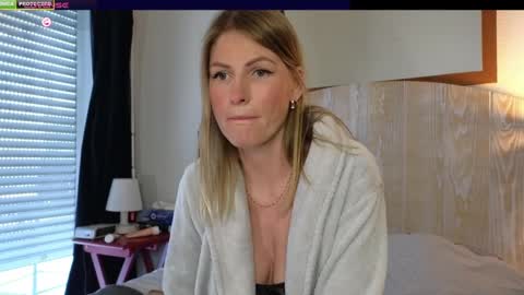 Snapshot of misslucci chatting on February 7, 2025, 8:55 am Misslucci online show from February 7, 2025, 8:55 am