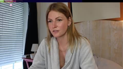 Snapshot of misslucci chatting on February 11, 2025, 9:31 am Misslucci online show from February 11, 2025, 9:31 am