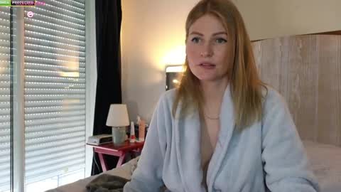 Snapshot of misslucci chatting on February 21, 2025, 9:34 am Misslucci online show from February 21, 2025, 9:34 am
