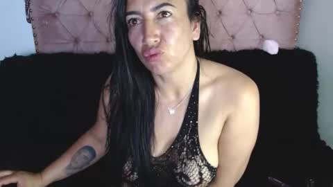 luccy online show from June 3, 2026, 9:53 pm