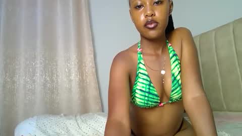 lunah online show from March 13, 2026, 11:44 pm