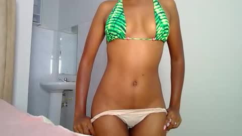 lunah online show from April 7, 2026, 11:43 am