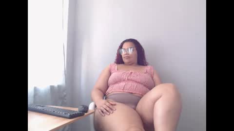 misslustxxx online show from September 22, 2025, 10:39 am
