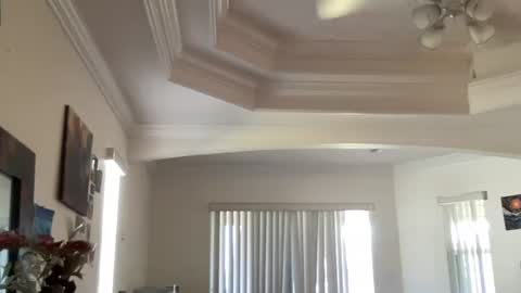 Snapshot of missm0444 chatting on November 17, 2025, 3:51 pm missm0444 online show from November 17, 2025, 3:51 pm