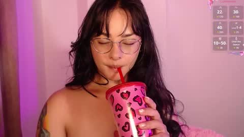 missmariana_ online show from January 15, 2026, 10:35 pm
