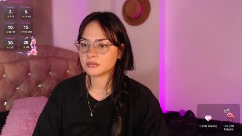 missmariana_ online show from May 15, 2026, 11:01 pm