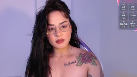 Snapshot of missmariana_ chatting on June 29, 2026, 11:49 pm missmariana_ online show from June 29, 2026, 11:49 pm