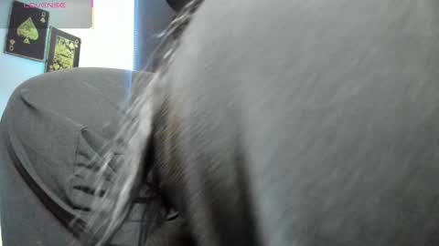 Snapshot of missmartinafeet chatting on October 12, 2025, 12:48 pm Martina online show from October 12, 2025, 12:48 pm