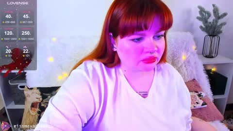 Maya online show from January 17, 2026, 10:31 am