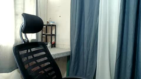 mayeth online show from December 5, 2024, 11:40 pm