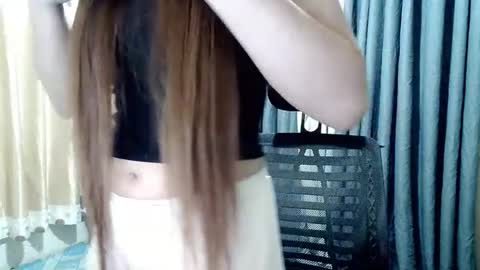 mayeth online show from December 12, 2024, 8:21 pm