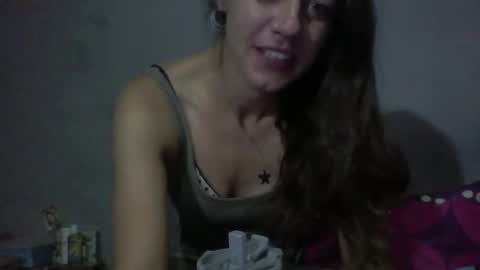 4bdn couple online show from December 2, 2024, 7:16 pm