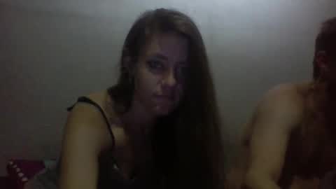 4bdn couple online show from December 12, 2024, 11:36 pm
