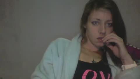 4bdn couple online show from December 19, 2024, 6:56 pm