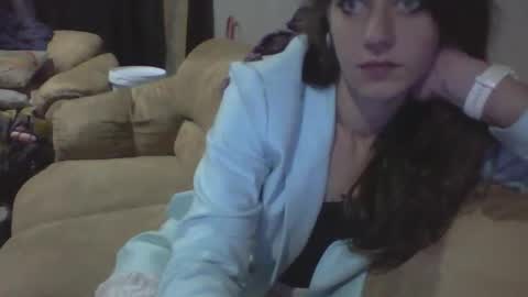 4bdn couple online show from December 21, 2024, 7:38 pm
