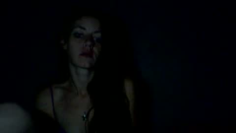 4bdn couple online show from January 26, 2025, 11:29 pm
