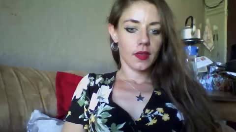 4bdn couple online show from January 27, 2025, 11:11 am