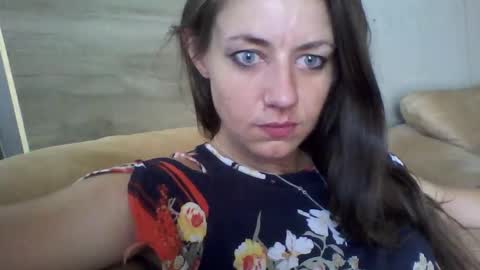 4bdn couple online show from January 28, 2025, 9:30 am