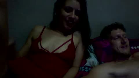 4bdn couple online show from January 31, 2025, 12:28 am