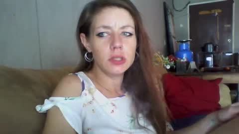4bdn couple online show from January 31, 2025, 6:46 am