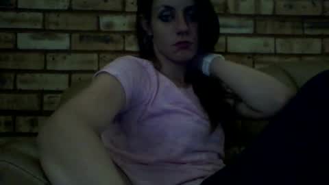 4bdn couple online show from February 14, 2025, 9:24 am