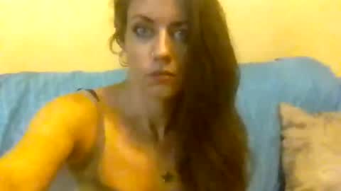 4bdn couple online show from February 22, 2025, 4:40 pm
