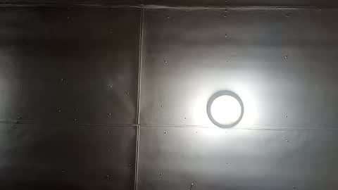 4bdn couple online show from October 31, 2025, 10:55 pm