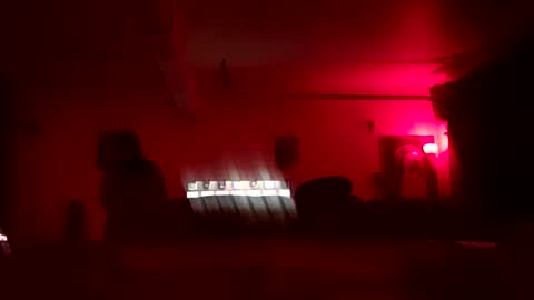 missmee420 online show from November 17, 2025, 6:19 am