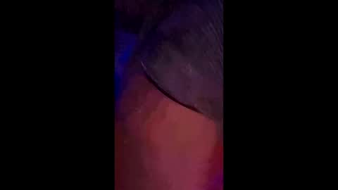 missmee420 online show from December 5, 2025, 5:38 am