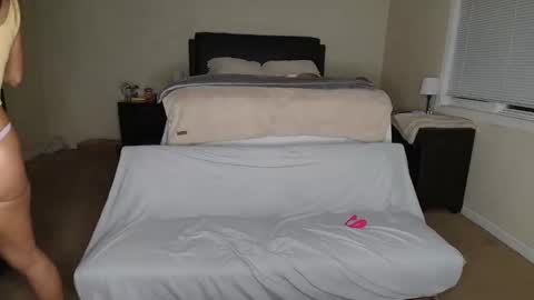 Snapshot of missmelisateaches chatting on January 30, 2025, 6:56 am melissa online show from January 30, 2025, 6:56 am