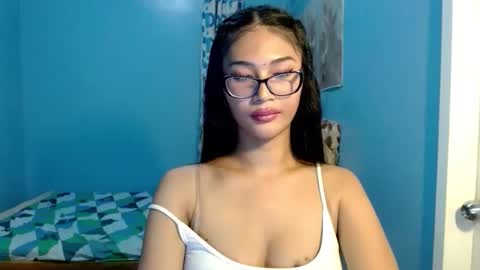 Snapshot of missminervaa chatting on May 12, 2026, 1:41 pm missminervaa online show from May 12, 2026, 1:41 pm