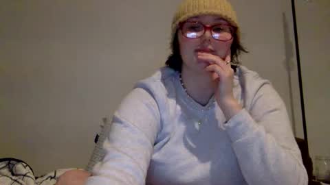 missmistressmal online show from December 13, 2025, 10:04 pm