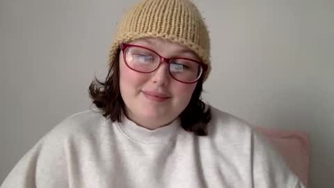 missmistressmal online show from April 10, 2026, 5:50 pm