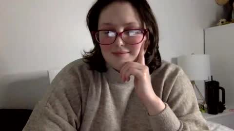 missmistressmal online show from April 23, 2026, 12:56 am