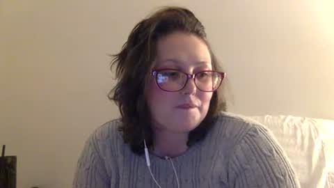 missmistressmal online show from June 20, 2026, 1:41 am