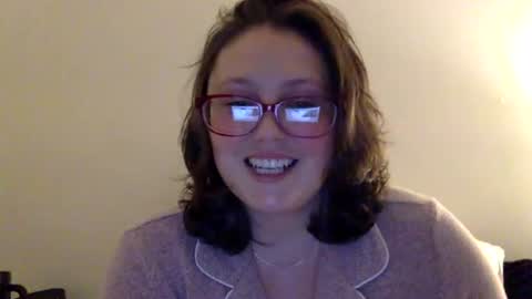missmistressmal online show from July 11, 2026, 1:19 am