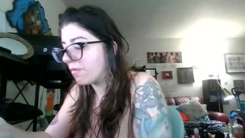 Snapshot of missmonatoyou chatting on February 16, 2026, 10:22 am MissMona online show from February 16, 2026, 10:22 am