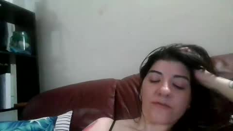 Snapshot of missmonatoyou chatting on February 19, 2026, 11:34 pm MissMona online show from February 19, 2026, 11:34 pm