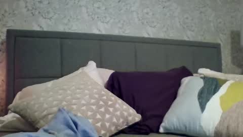 Snapshot of missmoonmagic13 chatting on March 3, 2025, 6:37 am Maxxx online show from March 3, 2025, 6:37 am