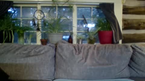 Snapshot of missmoonmagic13 chatting on October 6, 2025, 12:30 am Maxxx online show from October 6, 2025, 12:30 am