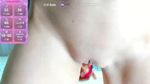 Snapshot of missnewxxx chatting on February 21, 2025, 3:01 am Anastacia online show from February 21, 2025, 3:01 am