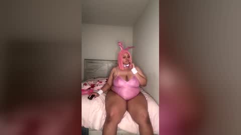 missnoemii444 online show from January 31, 2026, 8:40 pm