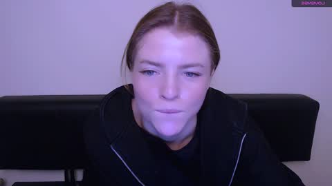 Olivia online show from December 27, 2024, 11:50 am