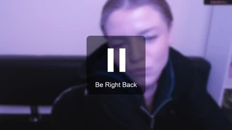 Olivia online show from December 30, 2024, 10:43 am