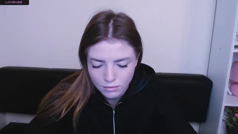 Olivia online show from January 8, 2025, 7:24 am