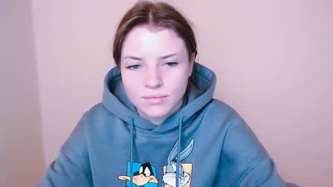 Olivia online show from January 11, 2025, 10:51 am